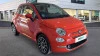 Fiat 500 Dolcevita 1.0 Hybrid 51KW (70 CV)