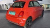 Fiat 500 Dolcevita 1.0 Hybrid 51KW (70 CV)
