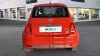Fiat 500 Dolcevita 1.0 Hybrid 51KW (70 CV)