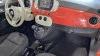 Fiat 500 Dolcevita 1.0 Hybrid 51KW (70 CV)
