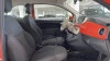 Fiat 500 Dolcevita 1.0 Hybrid 51KW (70 CV)