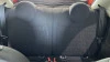 Fiat 500 Dolcevita 1.0 Hybrid 51KW (70 CV)