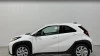 Toyota Aygo X Cross Cross Play Toyota Aygo X Cross Cross Play
