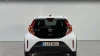 Toyota Aygo X Cross Cross Play Toyota Aygo X Cross Cross Play