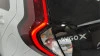 Toyota Aygo X Cross Cross Play Toyota Aygo X Cross Cross Play