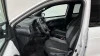 Toyota Aygo X Cross Cross Play Toyota Aygo X Cross Cross Play