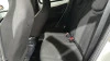 Toyota Aygo X Cross Cross Play Toyota Aygo X Cross Cross Play