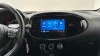 Toyota Aygo X Cross Cross Play Toyota Aygo X Cross Cross Play