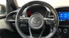 Toyota Aygo X Cross Cross Play Toyota Aygo X Cross Cross Play