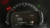 Toyota Aygo X Cross Cross Play Toyota Aygo X Cross Cross Play