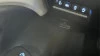 Toyota Aygo X Cross Cross Play Toyota Aygo X Cross Cross Play