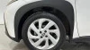 Toyota Aygo X Cross Cross Play Toyota Aygo X Cross Cross Play