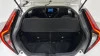 Toyota Aygo X Cross Cross Play Toyota Aygo X Cross Cross Play
