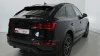 Audi Q5 SPORTBACK Black line 40 TDI quattro-ultra 150 kW (204 CV)