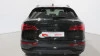 Audi Q5 SPORTBACK Black line 40 TDI quattro-ultra 150 kW (204 CV)