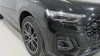 Audi Q5 SPORTBACK Black line 40 TDI quattro-ultra 150 kW (204 CV)