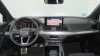 Audi Q5 SPORTBACK Black line 40 TDI quattro-ultra 150 kW (204 CV)