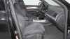 Audi Q5 SPORTBACK Black line 40 TDI quattro-ultra 150 kW (204 CV)