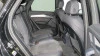 Audi Q5 SPORTBACK Black line 40 TDI quattro-ultra 150 kW (204 CV)