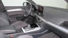 Audi Q5 SPORTBACK Black line 40 TDI quattro-ultra 150 kW (204 CV)