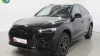 Audi Q5 SPORTBACK Black line 40 TDI quattro-ultra 150 kW (204 CV)