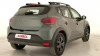 Dacia Sandero Stepway Extreme Go 74kW (100CV) ECO-G