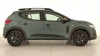 Dacia Sandero Stepway Extreme Go 74kW (100CV) ECO-G