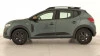 Dacia Sandero Stepway Extreme Go 74kW (100CV) ECO-G