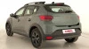 Dacia Sandero Stepway Extreme Go 74kW (100CV) ECO-G