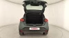 Dacia Sandero Stepway Extreme Go 74kW (100CV) ECO-G