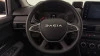 Dacia Sandero Stepway Extreme Go 74kW (100CV) ECO-G