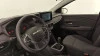 Dacia Sandero Stepway Extreme Go 74kW (100CV) ECO-G