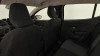 Dacia Sandero Stepway Extreme Go 74kW (100CV) ECO-G