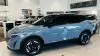 Nissan Qashqai DIG-T 103kW N-Connecta