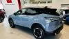 Nissan Qashqai DIG-T 103kW N-Connecta