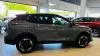 Nissan Qashqai DIG-T 103kW N-Connecta