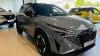 Nissan Qashqai DIG-T 103kW N-Connecta