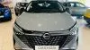 Nissan Qashqai DIG-T 103kW N-Connecta