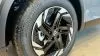 Nissan Qashqai DIG-T 103kW N-Connecta