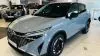 Nissan Qashqai DIG-T 103kW N-Connecta