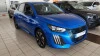 Peugeot 208 1.2 MHEV 110 E-DCS6 AUTO ALLURE 5P