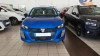 Peugeot 208 1.2 MHEV 110 E-DCS6 AUTO ALLURE 5P