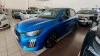 Peugeot 208 1.2 MHEV 110 E-DCS6 AUTO ALLURE 5P