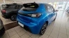 Peugeot 208 1.2 MHEV 110 E-DCS6 AUTO ALLURE 5P