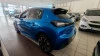 Peugeot 208 1.2 MHEV 110 E-DCS6 AUTO ALLURE 5P