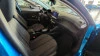 Peugeot 208 1.2 MHEV 110 E-DCS6 AUTO ALLURE 5P