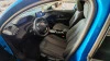 Peugeot 208 1.2 MHEV 110 E-DCS6 AUTO ALLURE 5P