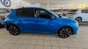 Peugeot 208 1.2 MHEV 110 E-DCS6 AUTO ALLURE 5P