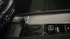 Volvo XC60 D4 R-Design B AWD Auto 140 kW (190 CV)