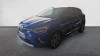 Renault Captur Zen Blue dCi 85kW (115CV) EDC